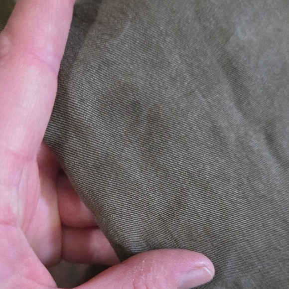 💥VINTAGE💥 Northern Traditions Skirt - Picture 4 of 5